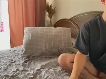 Chaturbate Best live sex cam show of hako_emm