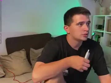 Chaturbate Best live sex cam show of hako_emm