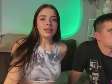 Chaturbate Sex Chat of hako_emm