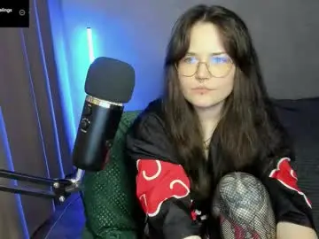 Chaturbate Nude Webcam of hell_hotline