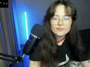 Chaturbate Best Webcam of hell_hotline