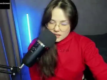 Chaturbate Best live sex cam show of hell_hotline