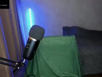 Chaturbate Best Webcam of hell_hotline