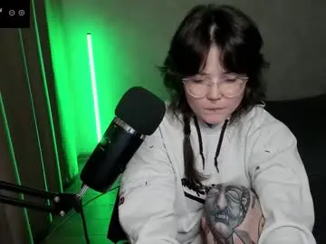 Chaturbate Adult Webcam of hell_hotline