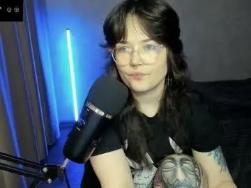 Chaturbate Free Porn Cam of hell_hotline