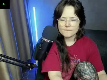 Chaturbate Nude Webcam of hell_hotline