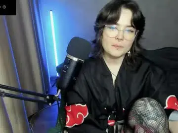 Chaturbate Adult Webcam of hell_hotline