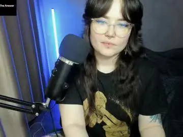 Chaturbate Adult Webcams of hell_hotline