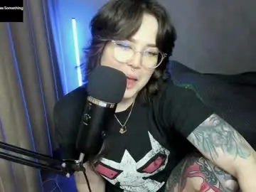 Chaturbate Sex Cam of hell_hotline