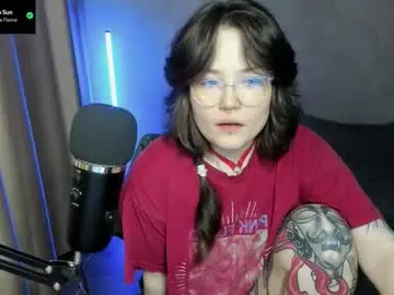 Chaturbate Live Sex of hell_hotline