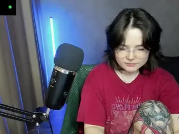 Chaturbate Live Sex of hell_hotline