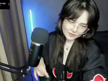 Chaturbate Private Sex Chat of hell_hotline