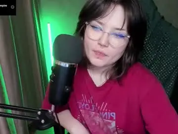 Chaturbate Adult Webcam of hell_hotline