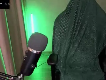 Chaturbate Nude Webcam of hell_hotline