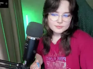 Chaturbate Sex Cam of hell_hotline