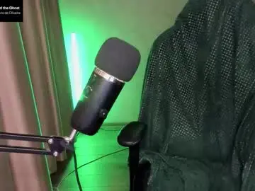 Chaturbate Sex Chat of hell_hotline