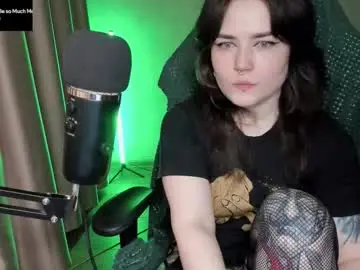 Chaturbate Live Sex Cam of hell_hotline