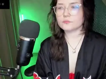 Chaturbate Adult Video Chat of hell_hotline