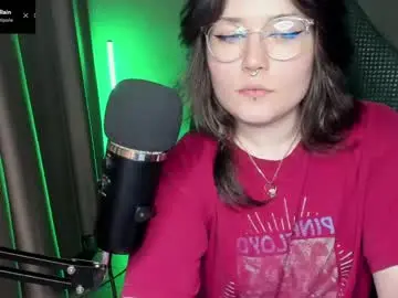 Chaturbate Live Sex Cam of hell_hotline