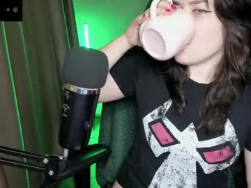 Chaturbate Free Live Porn of hell_hotline