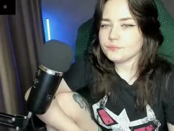 Chaturbate Private Sex Chat of hell_hotline