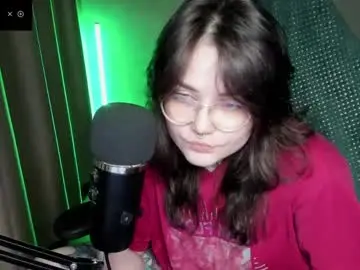 Chaturbate Sex Cam of hell_hotline