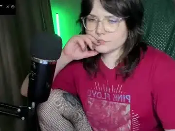 Chaturbate Free Porn Cam of hell_hotline