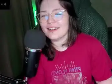 Chaturbate Sex Cam of hell_hotline