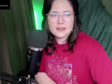 Chaturbate Sex Chat of hell_hotline