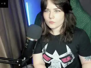Chaturbate Free Porn Cam of hell_hotline