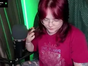 Chaturbate Watch Live Sex Cams of hell_hotline