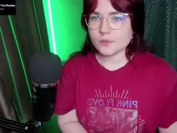 Chaturbate Sex Chat of hell_hotline