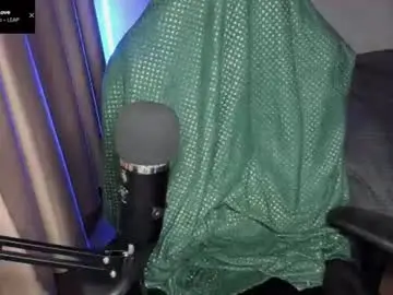 Chaturbate Sex Cam of hell_hotline