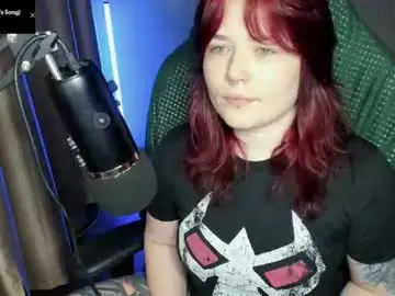 Chaturbate Free Live Porn of hell_hotline