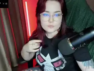 Chaturbate Nude Webcam of hell_hotline