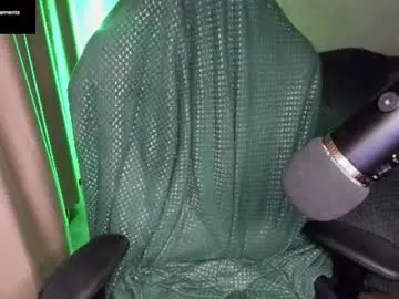 Chaturbate Sex Chat of hell_hotline