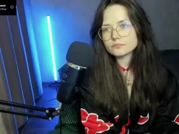 Chaturbate Nude Webcam of hell_hotline