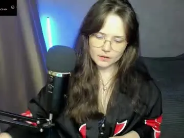Chaturbate Private Sex Chat of hell_hotline