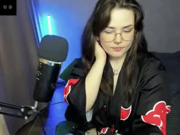 Chaturbate Free Porn Cam of hell_hotline