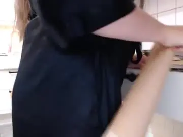 Chaturbate Best live sex cam show of hottiekattie