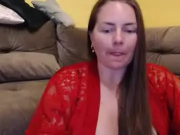 Chaturbate Live Porn of hottiekattie