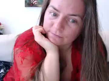 Chaturbate Watch Live Sex Cams of hottiekattie