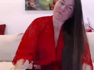 Chaturbate Watch Live Sex Cams of hottiekattie