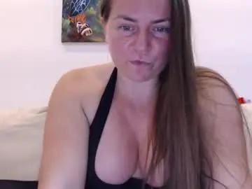 Chaturbate Adult Webcam of hottiekattie