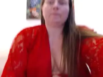 Chaturbate Sex Cam of hottiekattie