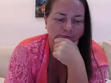 Chaturbate Adult Webcam of hottiekattie