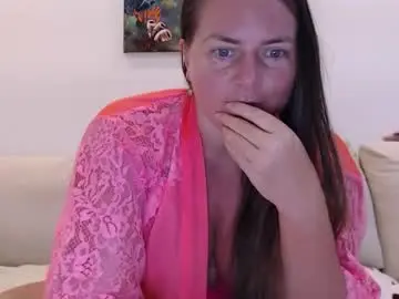 Chaturbate Watch Live Sex Cams of hottiekattie