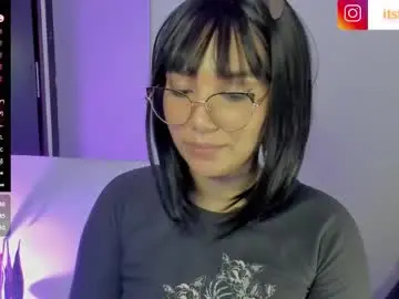 Chaturbate Watch Live Sex Cams of its_omtaga