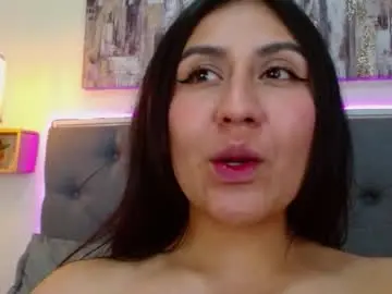 Chaturbate Adult Webcam of mia_ayra