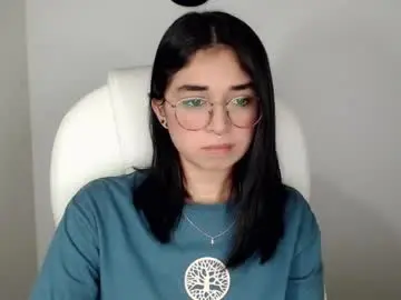 Chaturbate Free Live Porn of misha__sweet__27